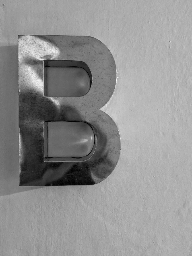 Picinque B Apartment Como Exterior photo
